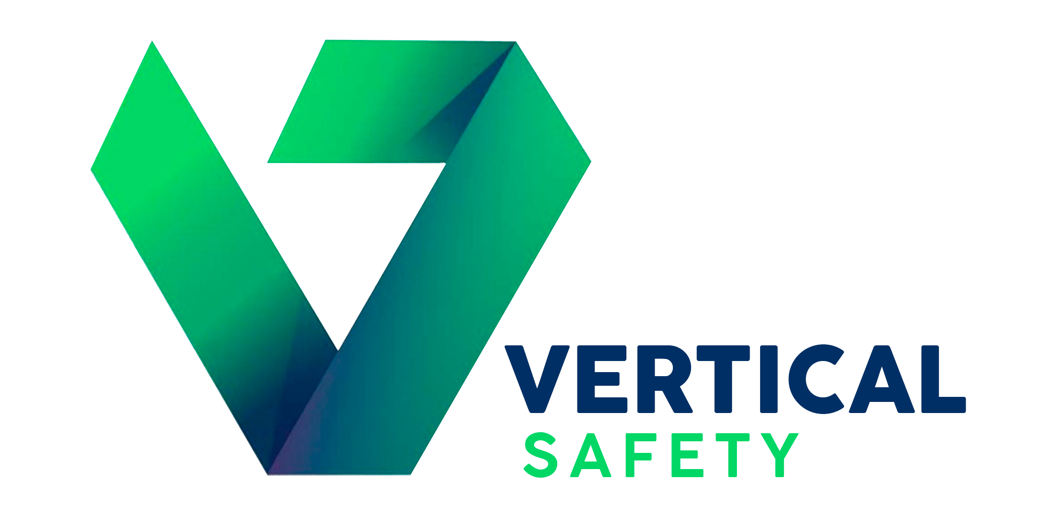 Logo de Vertical Safety