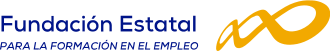 Logo de Fundae