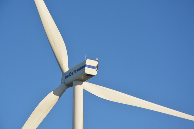 Módulo Rescate Individual en Nacelle, Torre y Sótano del curso GWO ART